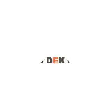 Fuzhou D & J Power Co., Ltd.