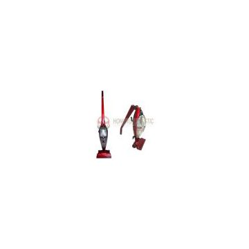 upright steam vacuum cleaners