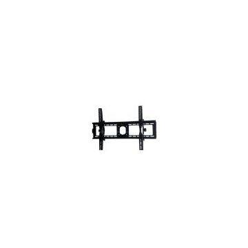 Plasma/LCD TV Wall Mount（PTB-108BT）-HOT