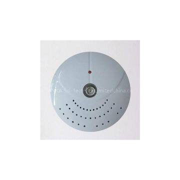 smoke alarm Independent Smoke Detector AJ-713