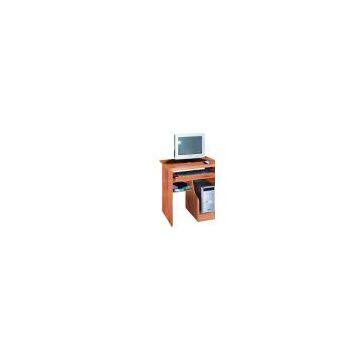 Selling computer table