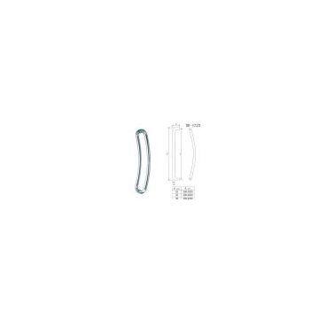door pull handle