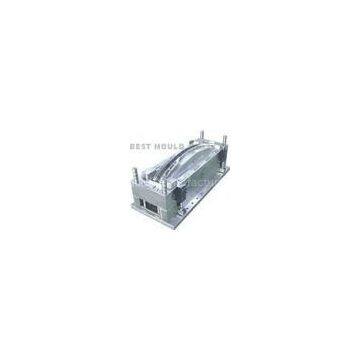 Auto Mould