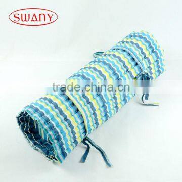 High Level Top Sale Child Picnic Beach Mat