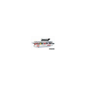 Schnell-FZ55C PVC Binder