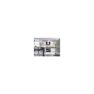 kitchen furniture