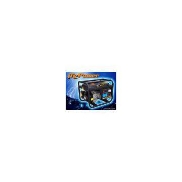 ITC-POWER Gasoline Generator (2kVA) GG2500L