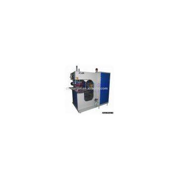 high frequency plastic welder