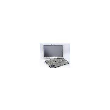 HP Elitebook 2730p