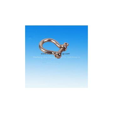 Stainless Steel Turnbuckle photo-3