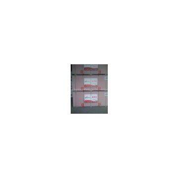 Fire resistant gypsum board