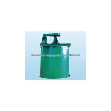 TBJ lifting agitation tank