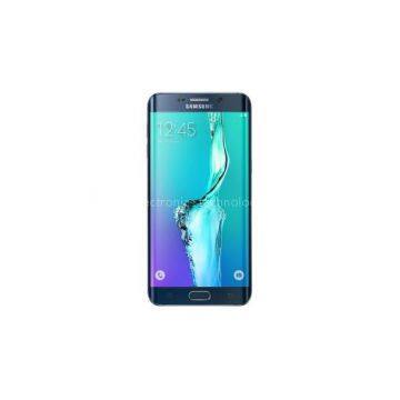 Wholesale Cheap Samsung Galaxy S6 Edge Plus SM-G928 32GB Black Factory Unlocked
