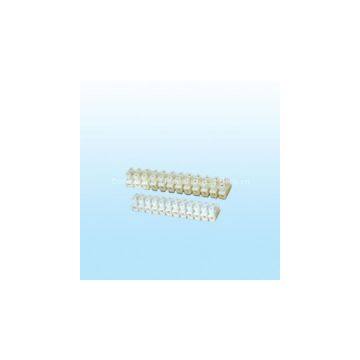 2016 Hot Sale Molex Mold Inserts With Plastic Mold Accessories Manufacturer