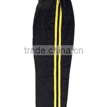 Thai Kickboxing Trousers / Narrow Trouser