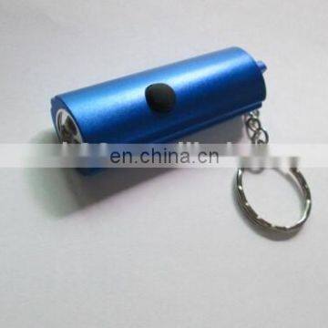 Keychain Carabiner,wholesale Mini Keychain Camp Carabiner Keychain photo-3