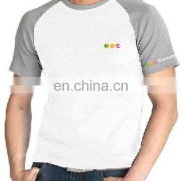 Raglan T-Shirt