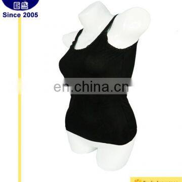 Wholesale women silk camisole