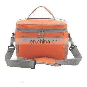 China Wholesale High Quality Travel Thermal Bag