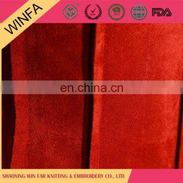 2016 Newest Arrival Women Casual Fashion Wholesale Elegant Autumn Ladies Dress photo-3