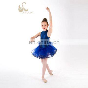 Top Selling Professional Classical Ballet Tutu