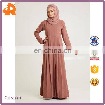 Oem Denim Abaya Design,Kaftan Dress Maxi,Evening Dress For Muslim Women