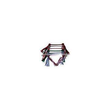 Misc Horse Accessories