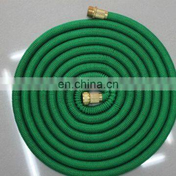 NEW ARRIVAL The Strongest Expanding Garden Water Hose for all your Watering Needs