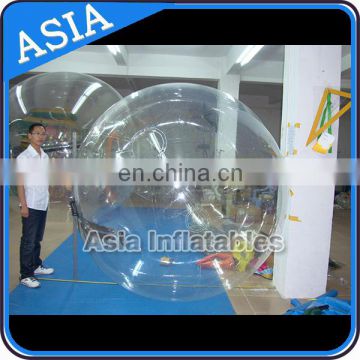 huge inflatable water balls inflatable water walkers inflatable water walking ball promote