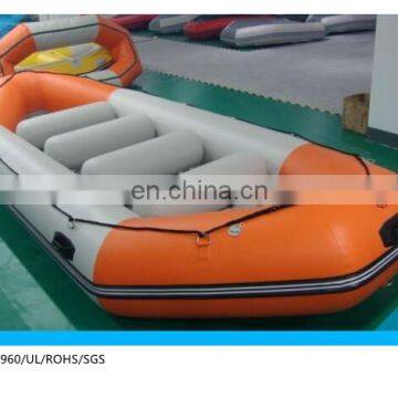 cheap inflatable boat ,raft inflatable boat,drift boat