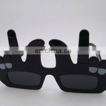 fancy party glasses P-G171