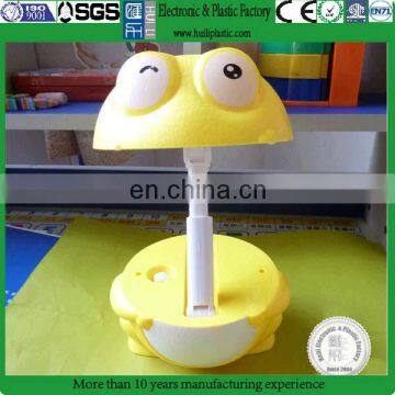 USB book light;USB led book light;USB rechargeable led book light