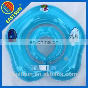 Customized High Quality Factory Price Inflatable Doll Product photo-5