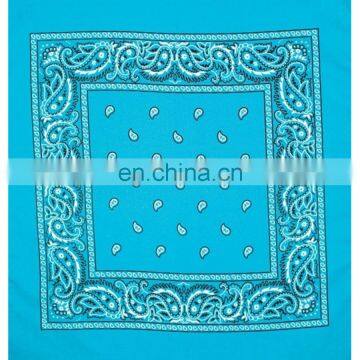 Dog Bandana New Fashion India Cheap photo-3