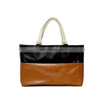 Bags Women Handbag Daily Useing Genuine Leather photo-4