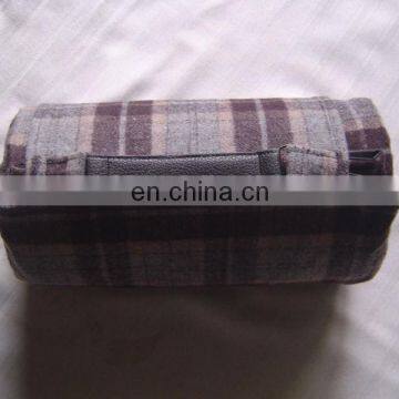 Picnic Blanket
