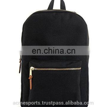 backpack bags - Soft pack backpack bag