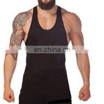 Stringer / gym Singlet - Gym Singlet Camo Stringer Vest custom bodybui...