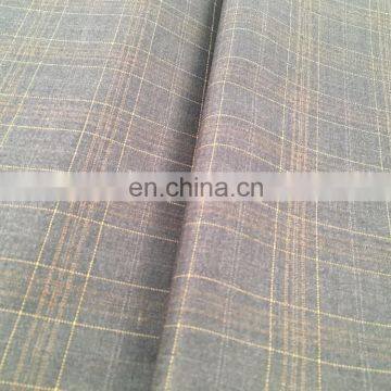 newwuhuan tr fabric suits wh5208