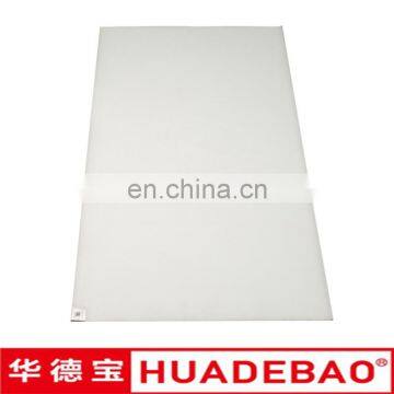 Shopping Portals Search Engines Disposable Bule White Sticky Mat photo-2