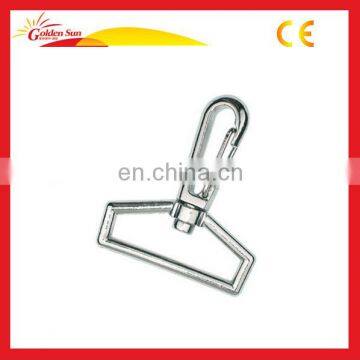 High Quality Low Price Long Metal Hook