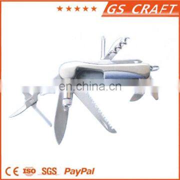 Hardware Tool Multi-Functional Saw Set Pliers