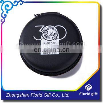Personalized earphone case/headphone protective case