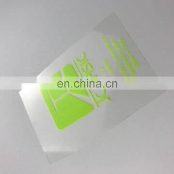 Heat Transfer Companies Designs Heat Press Transfer Designs photo-6