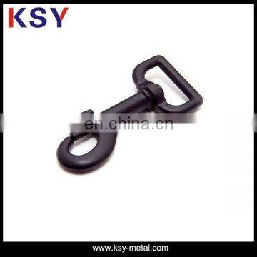 Custom Nickel Zinc Alloy Dog Leash Hook photo-3