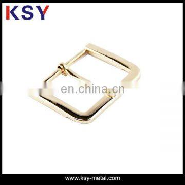 (New design)Shoe Accessories Shoes Buckle