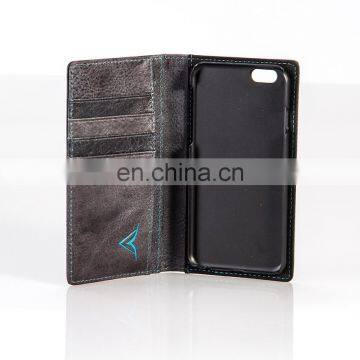 Leading Supply Competitive Price Leather Phone Case Maker