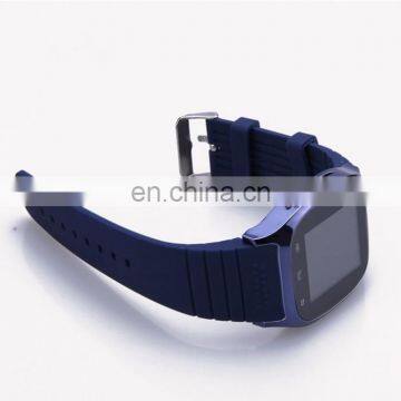 The Most Popular Customized Oem Silicone Watches Factory Direct Price Eco-Friendly Cute Design Silicone Watches For Kids photo-2