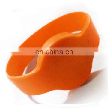 High Quality Pokemon Silicone Wristband/Color Filled Silicone Wristband/Pokemon Debossed Silicone Bracelet