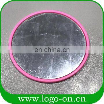 Sedex 4 Audit factory plastic mirror